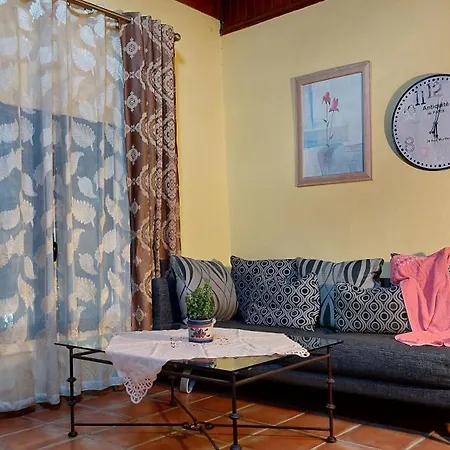 Apartamento Günstiges An Der Straße *