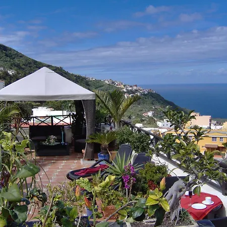 Günstiges An Der Straße