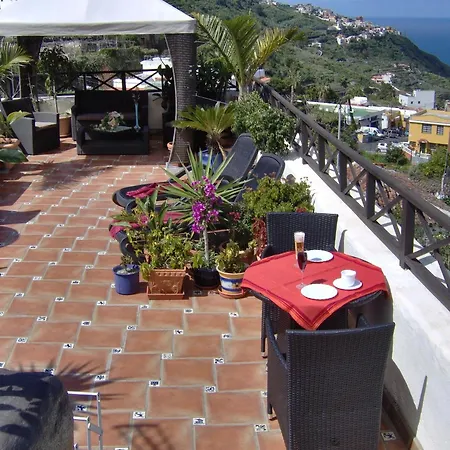 Günstiges An Der Straße Apartment