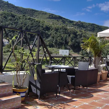 Günstiges An Der Straße Apartment