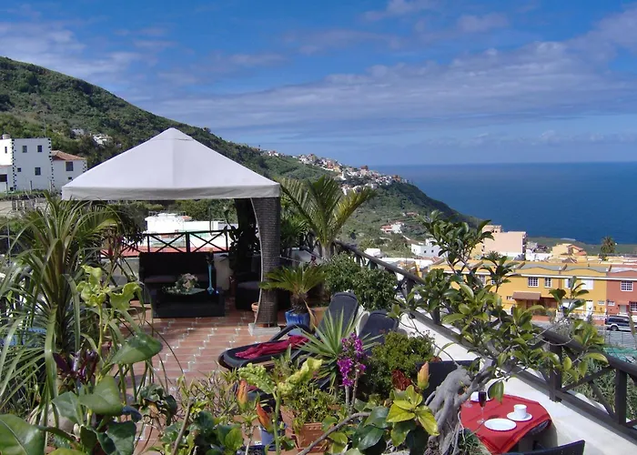 Guenstiges An Der Strasse