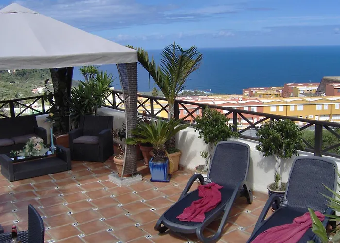 Apartman Guenstiges An Der Strasse *