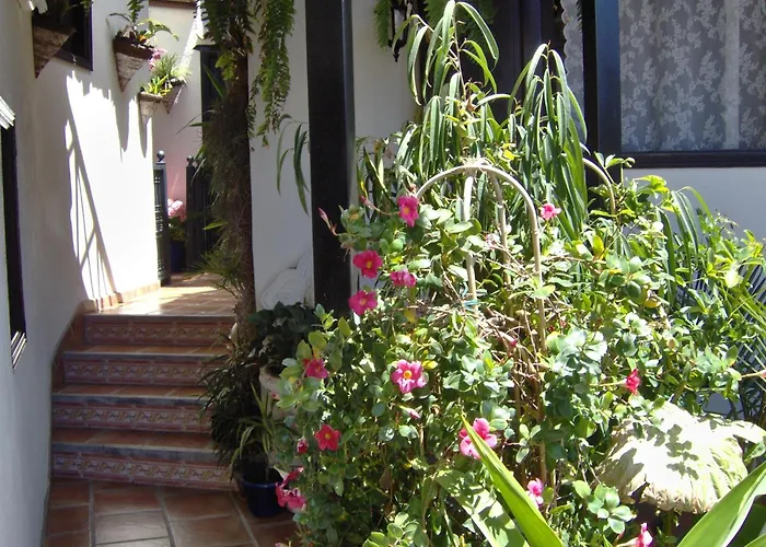 Guenstiges An Der Strasse Appartement