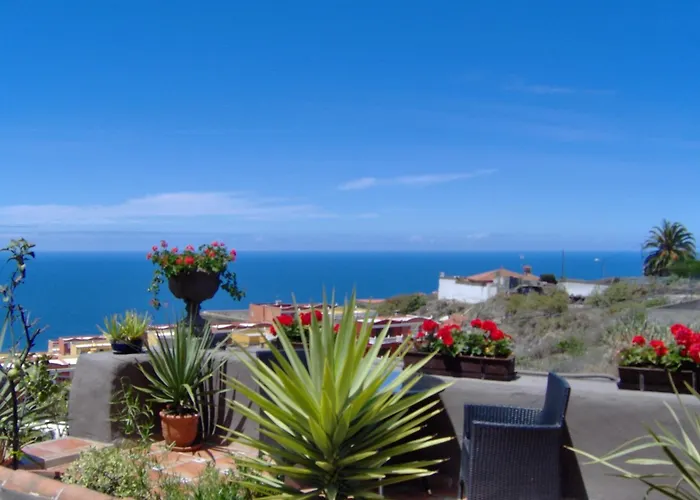 Guenstiges An Der Strasse Appartement