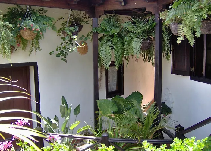 Appartement Guenstiges An Der Strasse